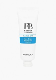 Крем для рук Faebey