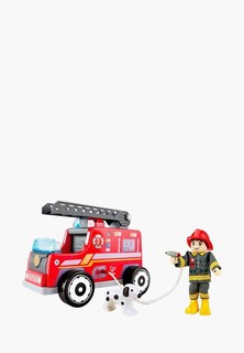 Набор игровой Hape
