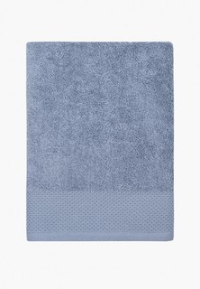 Полотенце Bellehome