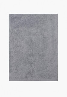 Полотенце Bellehome