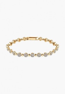 Браслет Sokolov