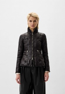 Пуховик Patrizia Pepe