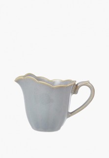 Молочник Myatashop