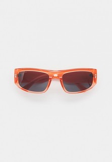 Очки солнцезащитные Dsquared2