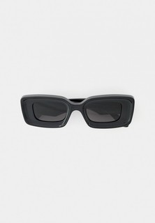 Очки солнцезащитные Loewe