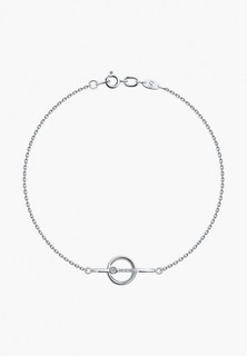 Браслет Sokolov