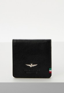 Кошелек Aeronautica Militare