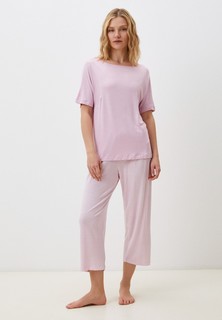 Пижама womensecret