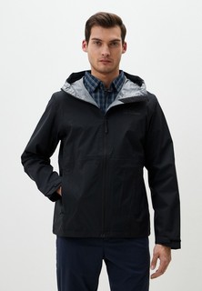 Ветровка Jack Wolfskin