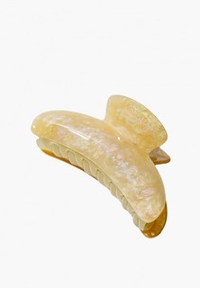 Заколка-краб Assoro