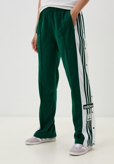 Брюки спортивные adidas Originals