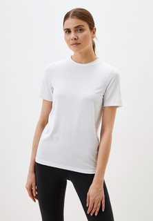 Футболка спортивная Reebok