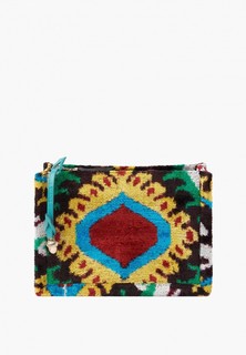 Сумка Michel Katana