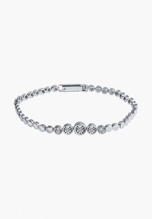 Браслет Sokolov