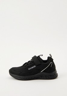 Кроссовки Bikkembergs