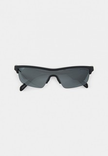Очки солнцезащитные Emporio Armani