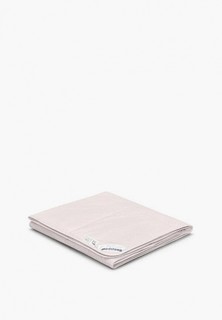 Одеяло Евро Medsleep