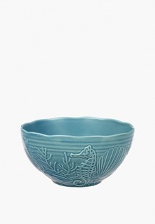 Салатник Myatashop