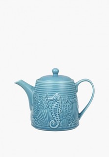 Чайник заварочный Myatashop
