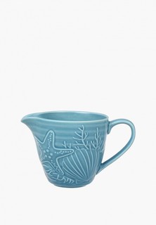 Молочник Myatashop