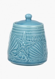 Сахарница Myatashop
