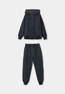 Костюм спортивный Fashion X&S