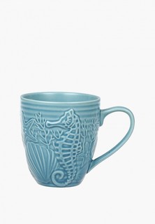 Кружка Myatashop