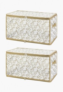Комплект коробов Elcasa