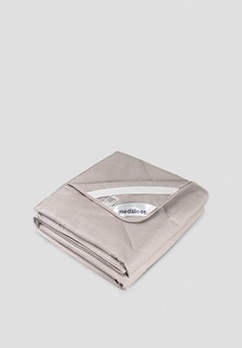 Наматрасник Medsleep