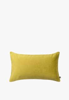 Подушка декоративная Bellehome
