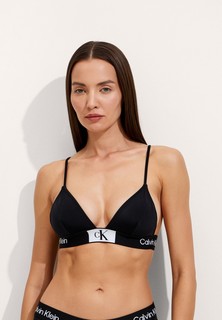 Лиф Calvin Klein Underwear