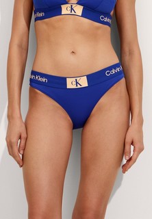 Плавки Calvin Klein Underwear