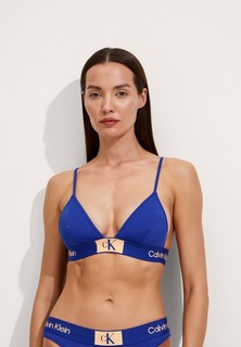 Лиф Calvin Klein Underwear