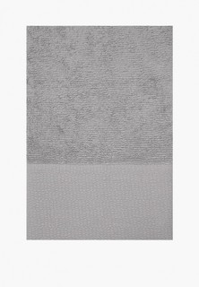 Полотенце Bellehome