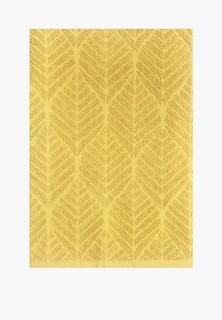 Полотенце Bellehome