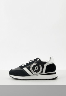 Кроссовки Pollini
