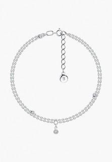 Браслет Sokolov