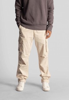 Брюки Lyle & Scott