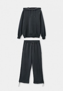 Костюм спортивный Fashion X&S