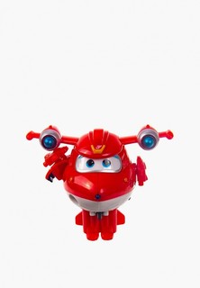 Робот Super Wings