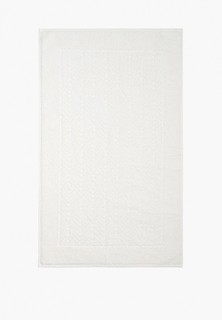 Коврик для ванной Bellehome