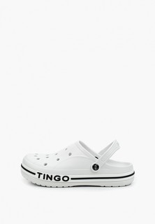 Сабо Tingo