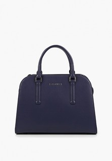 Сумка Eleganzza