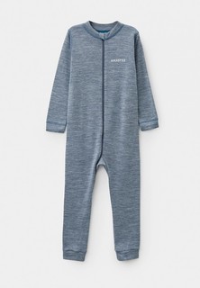 Термокомбинезон Nikastyle