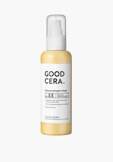 Эмульсия для лица Holika Holika