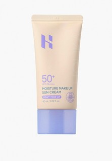 Крем солнцезащитный Holika Holika