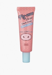 Гель для лица Holika Holika