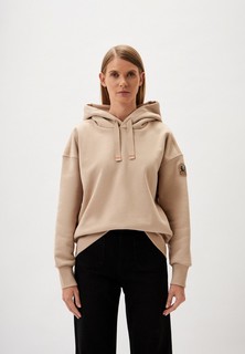 Худи Parajumpers