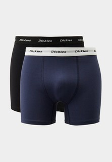 Трусы 2 шт. Dickies