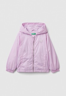 Ветровка United Colors of Benetton